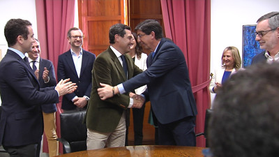 Haga click para ver la vista previa del vídeo.