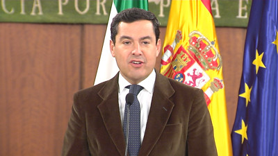 Haga click para ver la vista previa del vídeo.