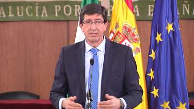 Haga click para ver la vista previa del vídeo.