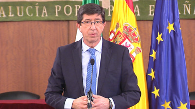 Haga click para ver la vista previa del vídeo.