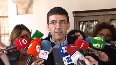 Haga click para ver la vista previa del vídeo.