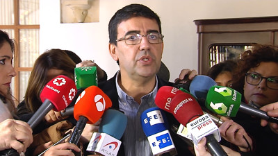 Haga click para ver la vista previa del vídeo.