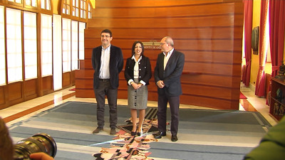 Haga click para ver la vista previa del vídeo.