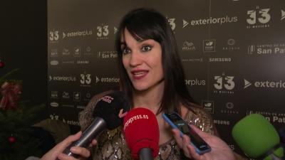 Foto del vídeo