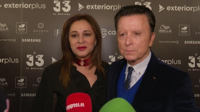 Foto del vídeo