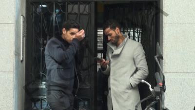 Foto del vídeo
