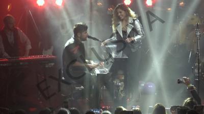 Foto del vídeo