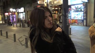 Foto del vídeo