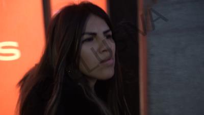 Foto del vídeo