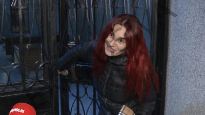 Foto del vídeo