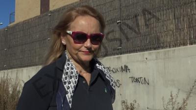 Foto del vídeo