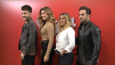 Foto del vídeo