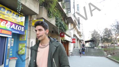 Foto del vídeo