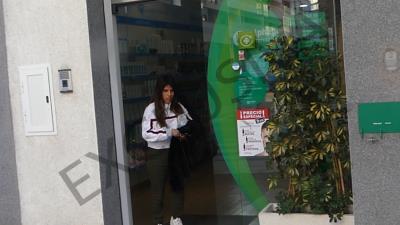 Foto del vídeo