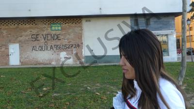 Foto del vídeo
