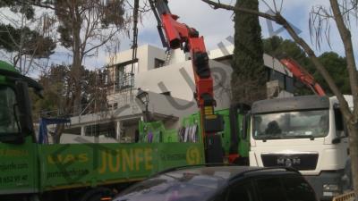 Foto del vídeo