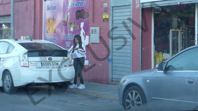 Foto del vídeo