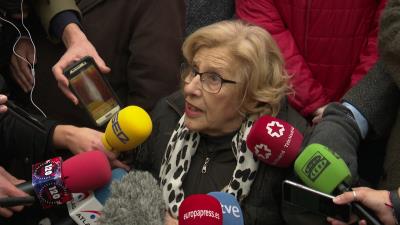 Foto del vídeo