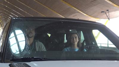 Foto del vídeo