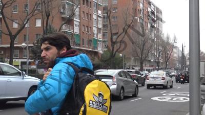 Foto del vídeo