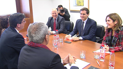 Haga click para ver la vista previa del vídeo.