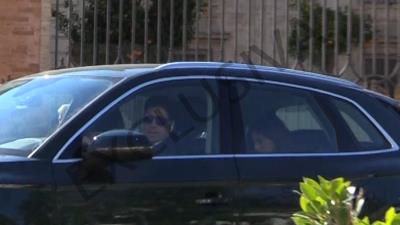 Foto del vídeo