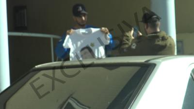Foto del vídeo