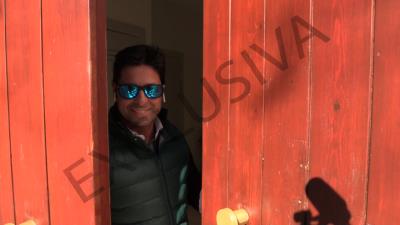 Foto del vídeo