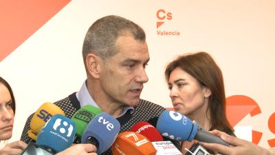 Foto del vídeo
