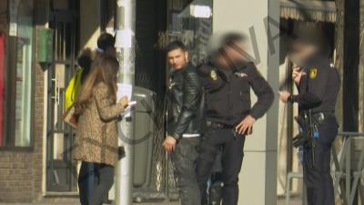 Foto del vídeo