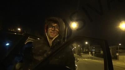 Foto del vídeo