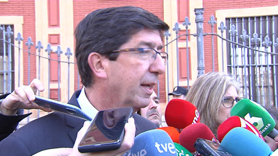 Haga click para ver la vista previa del vídeo.