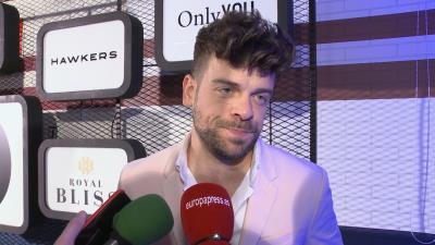 Foto del vídeo