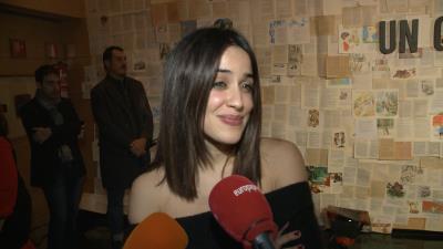 Foto del vídeo