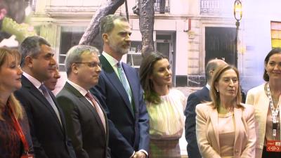 Foto del vídeo