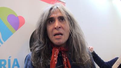 Foto del vídeo