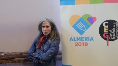 Foto del vídeo