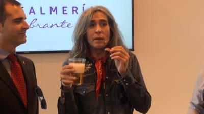 Foto del vídeo