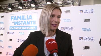 Foto del vídeo