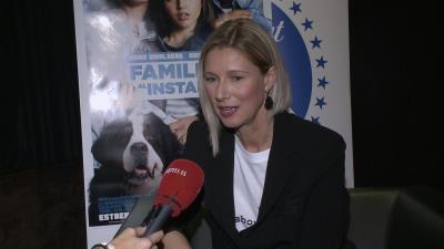 Foto del vídeo
