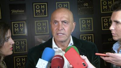 Foto del vídeo