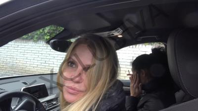 Foto del vídeo