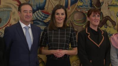 Foto del vídeo