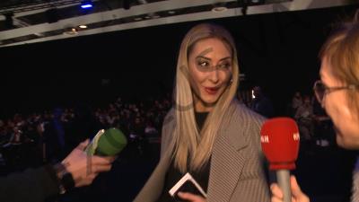 Foto del vídeo