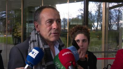 Foto del vídeo