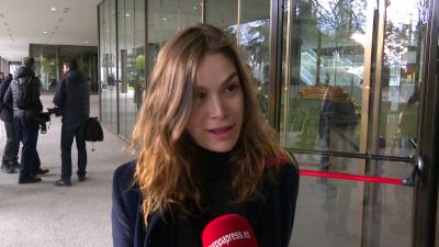 Foto del vídeo