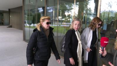 Foto del vídeo