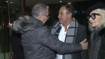 Foto del vídeo
