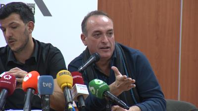 Foto del vídeo
