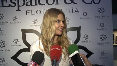 Foto del vídeo
